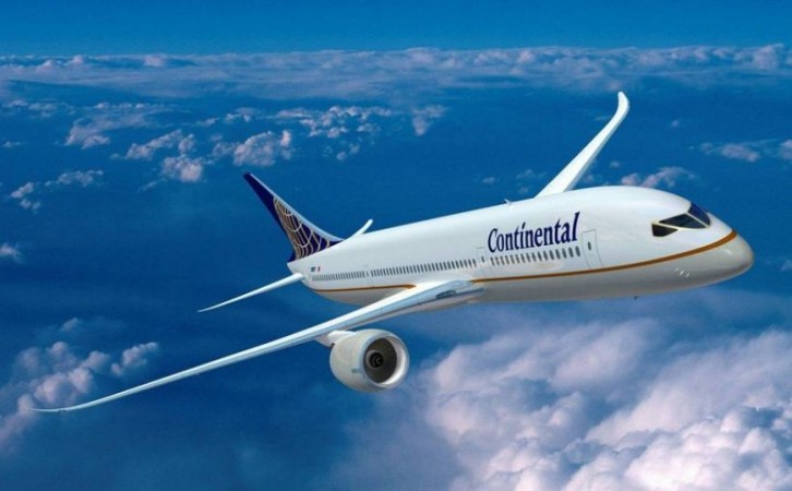 太子河到罗马尼亚机场航空货运_太子河到罗马尼亚航空快递加急件