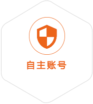 太子河到罗马尼亚国际快递